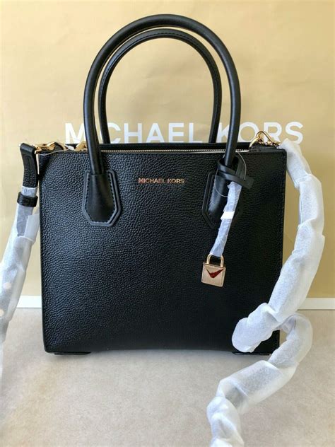 túi xách hiệu michael kors|túi Michael Kors giả.